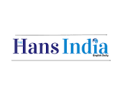 Hans India